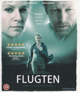Flugten