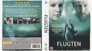 Flugten