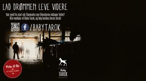 Tarok