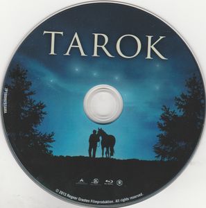Tarok