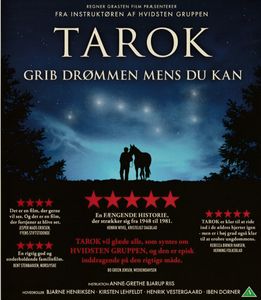 Tarok