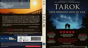 Tarok