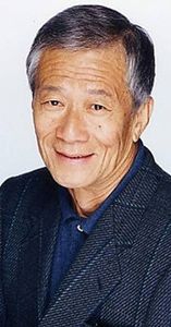 Jôji Yanami