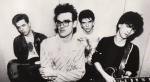 The Smiths