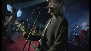 Nirvana: Polly
