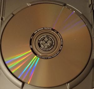 Dune (Extended Edition)