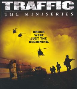 Traffic: The Miniseries