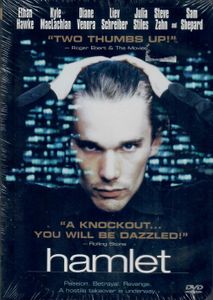 Hamlet