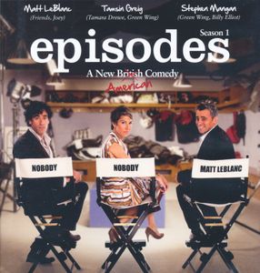 Episodes