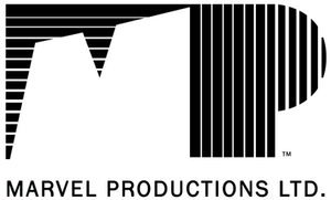Marvel Productions