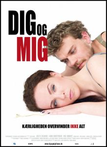 Dig Og Mig
