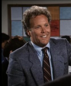 Wings Hauser