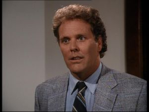 Wings Hauser