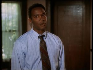 Bobby Hosea