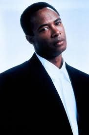 Bobby Hosea