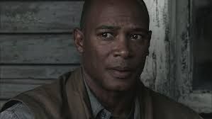 Bobby Hosea