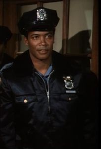 Bobby Hosea