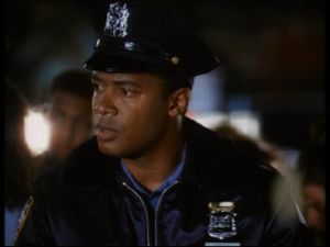 Bobby Hosea