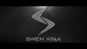 Swen Asia