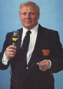 Alfred Hayes (2)