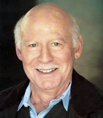 Alan Oppenheimer