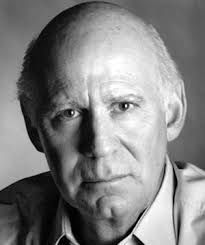 Alan Oppenheimer