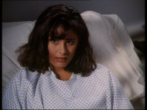 Julie St. Claire