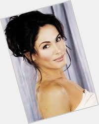 Julie St. Claire