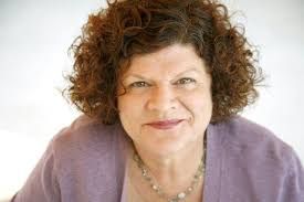 Mary Pat Gleason