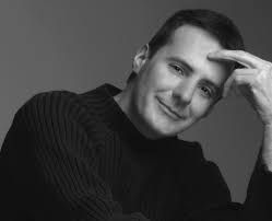 Anthony Darren