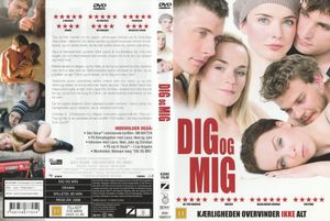 Dig Og Mig