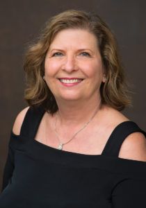 Ellen Ring Jacobson