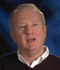 Kevin Corcoran