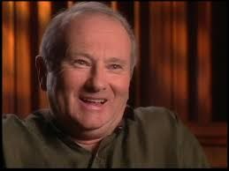 Kevin Corcoran
