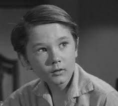 Kevin Corcoran