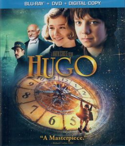 Hugo