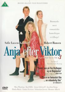 Anja Efter Viktor - Kærlighed Ved Første Hik 3