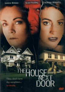 The House Next Door