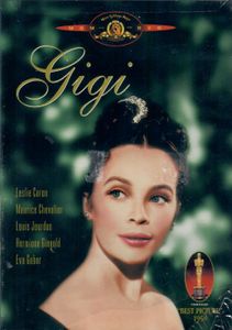 Gigi