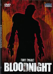 Bloodnight