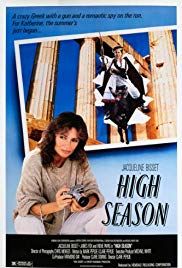 High Season