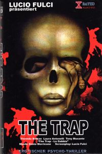 The Trap