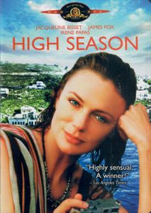 High Season
