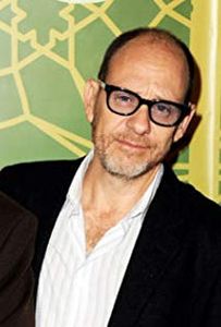Daniel Sackheim