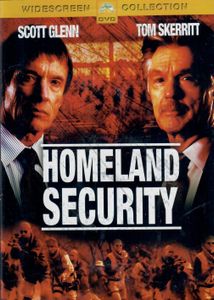Homeland Security