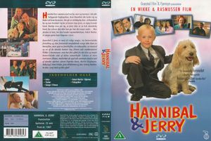 Hannibal & Jerry