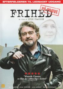 Frihed På Prøve