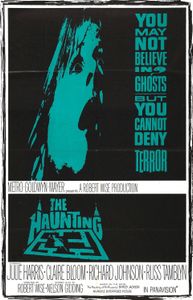 The Haunting 
