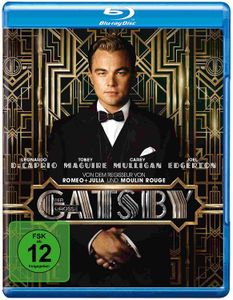 Der Grosse Gatsby