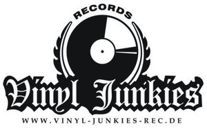Vinyl Junkies